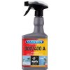 Cleamen 300/400 sanitárny denný prostriedok na upratovanie na priame použitie 550 ml