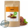 MycoMedica REISHI BIO (prášok), MycoMedica 100 g