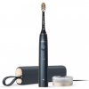Zubná kefka Philips Sonicare 9900 DiamondClean Prestige HX9992/12