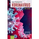 Koronavírus