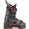 TECNICA-Mach Sport HV 100 GW Šedá 41,5 (MP265) 24/25