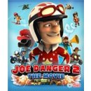 Joe Danger 2: The Movie