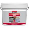 Soudal Adhézny mostík 5 kg