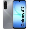 Samsung Galaxy A17 A175F 4GB/128GB Gray