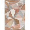 MOOD SELECTION Mara Multicolour - koberec ROZMER CM: 200 x 300