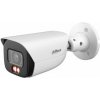 Dahua IPC-HFW3849E-AS-IL-0280B 3 LITE AI 8 Mpx (IPC-HFW3849E-AS-IL-0280B)