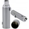 Stolový cigarový zapaľovač Bullet 7703