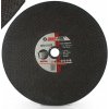 Mar-Pol Rezný kotúč 400 x 4 x 32 mm M08170
