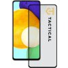 Tactical Glass Shield 5D sklo pre Samsung Galaxy A52/A52 5G/A52s 5G/A53 5G, čierne 57983102434