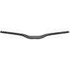 Truvativ Descendant clamp 25,4/760 mm - Truvativ Descendant CoLab 35 Carbon MTB riadidlá 760x20 mm Jerome Clementz