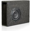 Subwoofer v boxe Gladen RS-X 08 SLIM VB-CU