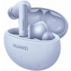 Bezdrôtové slúchadlá Huawei FreeBuds 5i - Isle Blue (55036652)