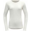 DEVOLD BREEZE MERINO 150 SHIRT WMN - M
