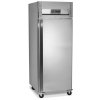TEFCOLD RF 710