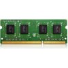 Qnap RAM-2GDR3T0-SO-1600