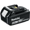 Makita BL1860B 18V 6Ah Li-ion 197422-4