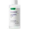 EQQUALBERRY Swimming Pool Daily Facial Toner 155 ml