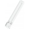 Osram Náhradná žiarivka HNS L 55 W