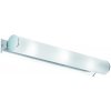 Viokef 3/LNástenná lampa Fibi 4052600