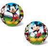 Star Lopta Disney Mickey 23 cm