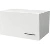 Flex-Well Lucca horná 60 x 32 x 32 cm