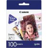 Canon 6135C003