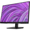 HP P22h G5 (64W30AA) 21,5