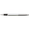 Sheaffer VFM Strobe Silver 9400-1, roller