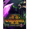 Total War WARHAMMER II The Shadow & The Blade