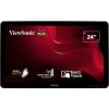 Monitor ViewSonic TD2430