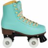 Powerslide playlife Quad Sunset
