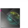 ROCCAT Sense Icon SQ Mousepad ROC-13-375