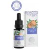 Nobilis Tilia Vitamínové sérum - 20 ml