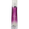 Givenchy Very Irresistible Eau de Parfum Parfémovaná voda - Tester 75ml, dámske