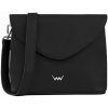 Vuch Byrsa Black