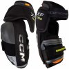 Chrániče lakťov CCM Tacks XF Pro Sr Veľkosť: XL