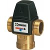 Termostatický zmiešavací ventil ESBE VTA 322 30-70 °C G 1
