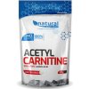 Natural Nutrition Acetyl Carnitine 100g