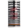 Jean Paul Gaultier Le Male Pride Edition toaletná voda pánska 125 ml