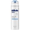 Gillette Skin Ultra Sensitive gél na holenie 200 ml