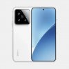 Xiaomi 15 6,36