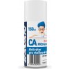 Aktivátor Kavan PRO CA spray 150ml