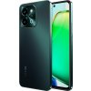 Mobilný telefón VIVO Y28 4GB/128GB Agate Green (5666986)
