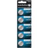 everActive 5x CR2025 CR20255BL