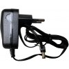 Fanvil napájecí adaptér 5V/1A PSU-5V/1A