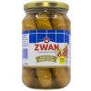 Zwan Hot Dog párky 270 g