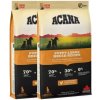 Acana Puppy Large Breed Recipe 2 x 11,4 kg