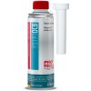 PRO-TEC OCTANE BOOSTER 375ml