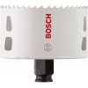 Bosch 2608594233
