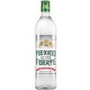 Mexico Fuerte Silver 0,7l 38% (čistá fľaša)